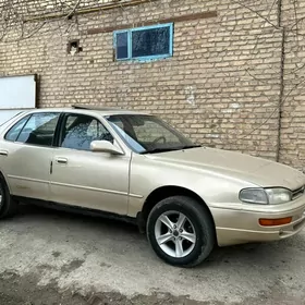 Toyota Camry 1993