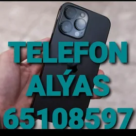 TELEFON ALYAS RABOCY S23 15PRO a54 a34 14pro s22 not12 A54 A34 A14 A13 A33 14 PRO 15 PRO A04S A22 $23 NOT12 Z FLIP 4 FOLD POCA SATYN ALYAS GYMMAT ВАНАDAN скупка телефонов ulanynan obmen samsung redmi iphone poco huawei Honnor