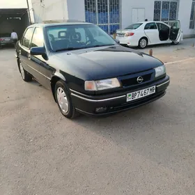 Opel Vectra 1995