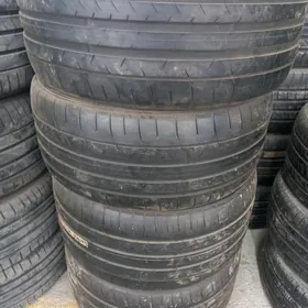 315-35-20 dunlop