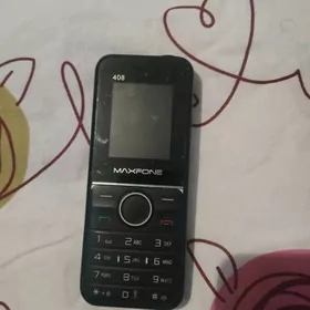 maxfone