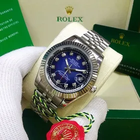 Rolex sagat часы