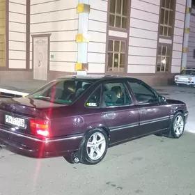 Opel Vectra 1993