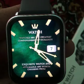 SMART WATCH ORGINAL