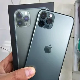 Iphone 11pro