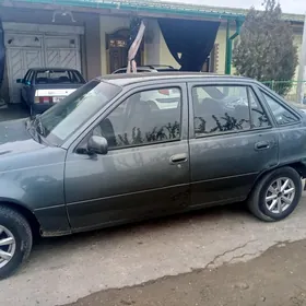 Daewoo Cielo 1994