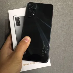 Redmi note 11 Pro