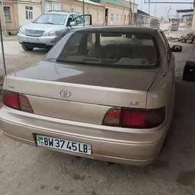 Toyota Camry 1995