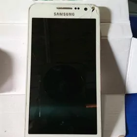 Samsung a 3