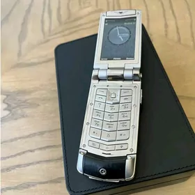 Vertu Constellation Ayxta