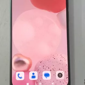 redmi not 13pro