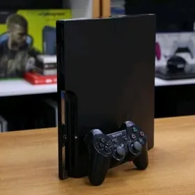 Playstation 3