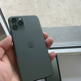 iphone 11 pro 85%