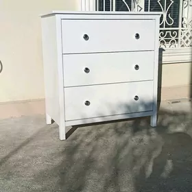 Kamot Mebel