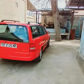 Opel Astra 1994