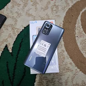 Redmi note10 Pro