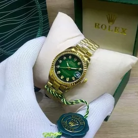 Rolex sagat часы