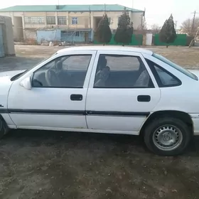 Opel Vectra 1993