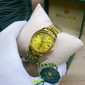 Rolex sagat часы