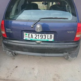 Opel Vita 1996