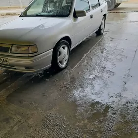 Opel Vectra 1994