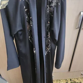 Abaya koynek