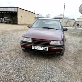 Opel Vectra 1993