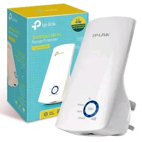 Tplink Repiter (Репитер)