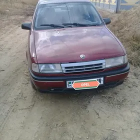 Opel Vectra 1992