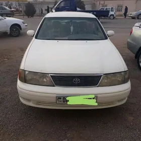 Toyota Avalon 1999