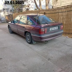 Opel Vectra 1993