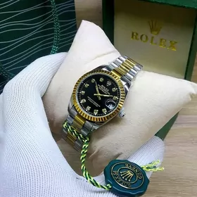 Rolex sagat часы