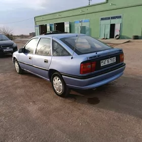 Opel Vectra 1994