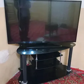 Vestel 42 Telewizor