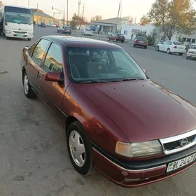 Opel Vectra 1995