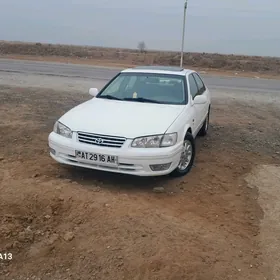 Toyota Camry 1998