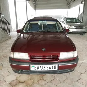 Opel Vectra 1992