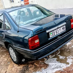 Opel Vectra 1992