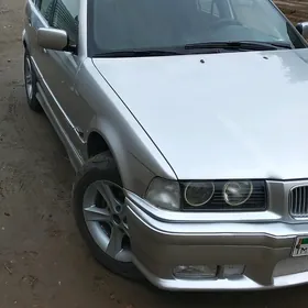 BMW 328 1996