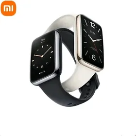 Xiaomi smart band 7pro