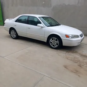 Toyota Camry 1998