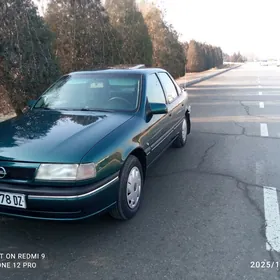 Opel Vectra 1995