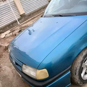 Opel Vectra 1995