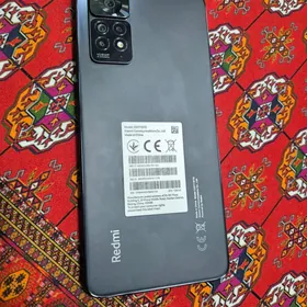 Redmi Note 11 pro 8/128