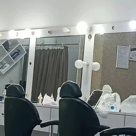 arenda salon