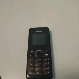 Nokia