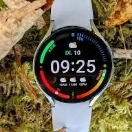 Samsung Galaxy Watch6 44mm