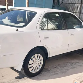 Toyota Camry 1996