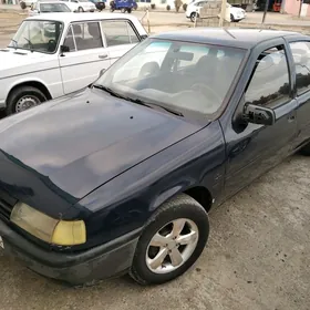 Opel Vectra 1992