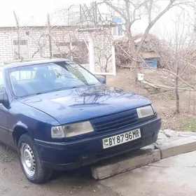 Opel Vectra 1992